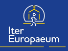 Abschlussgottesdienst des "Iter Europaeum" am 27. Juni in der Kirche des Campo Santo